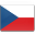 czech republic flag 32