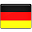 germany flag 32