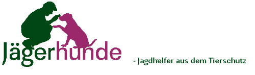 Logo mit Tierschutz2 png